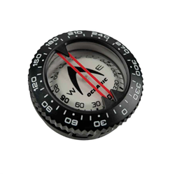 Swivel Module Compass S/h